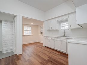 3280 Berry Street, Houston TX 77004