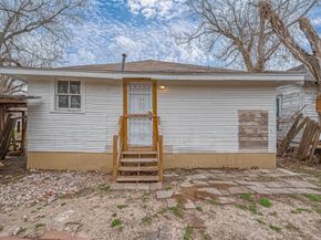 3280 Berry Street, Houston TX 77004