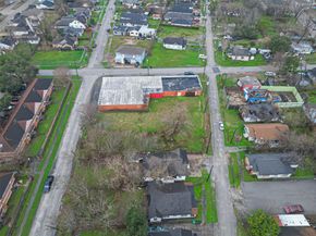 3280 Berry Street, Houston TX 77004
