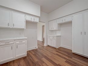 3280 Berry Street, Houston TX 77004