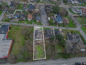 3280 Berry Street, Houston TX 77004