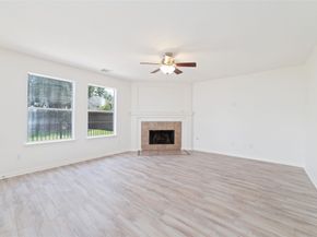 32315 Golden Oak Park, Conroe TX 77385