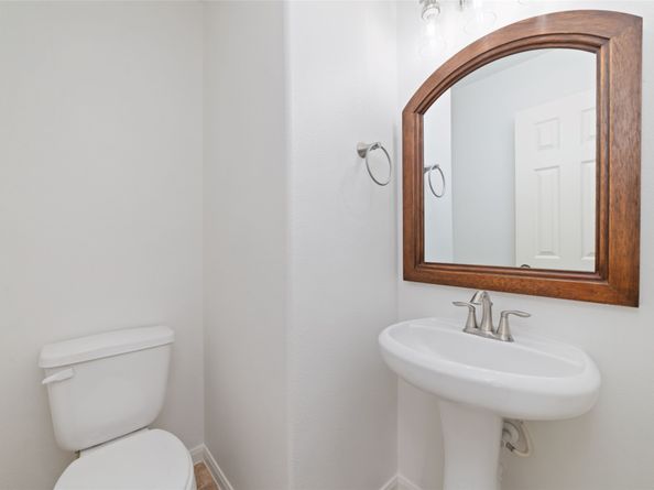 32315 Golden Oak Park, Conroe TX 77385