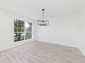 32315 Golden Oak Park, Conroe TX 77385