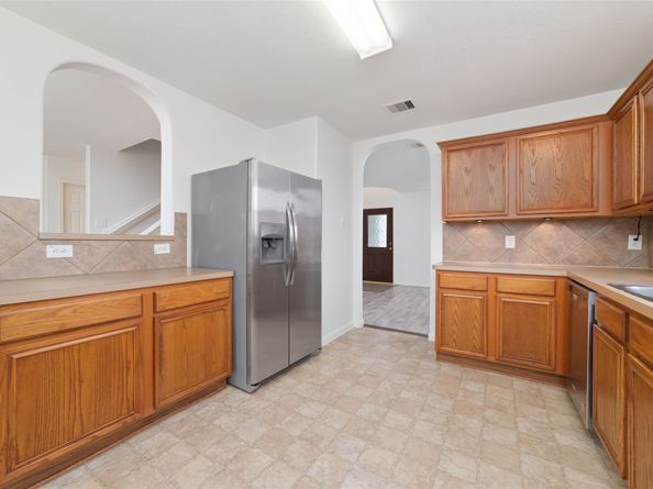 32315 Golden Oak Park, Conroe TX 77385