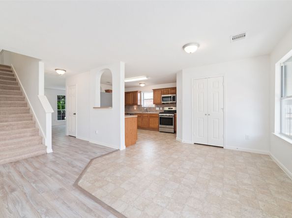 32315 Golden Oak Park, Conroe TX 77385