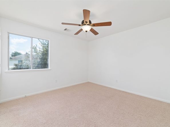 32315 Golden Oak Park, Conroe TX 77385