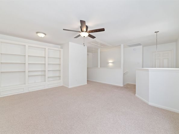 32315 Golden Oak Park, Conroe TX 77385