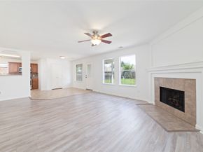 32315 Golden Oak Park, Conroe TX 77385