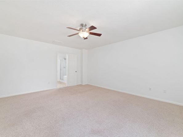 32315 Golden Oak Park, Conroe TX 77385