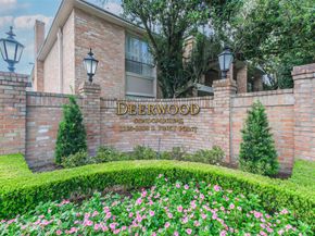 2230 S Piney Point Road 113, Houston TX 77063