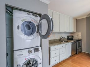 2230 S Piney Point Road 113, Houston TX 77063