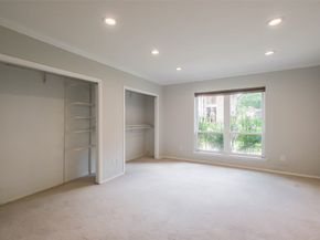 2230 S Piney Point Road 113, Houston TX 77063
