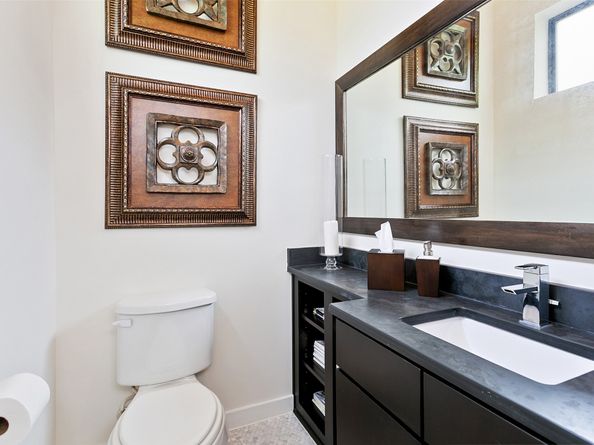 1509 Colorado Street, Houston TX 77007