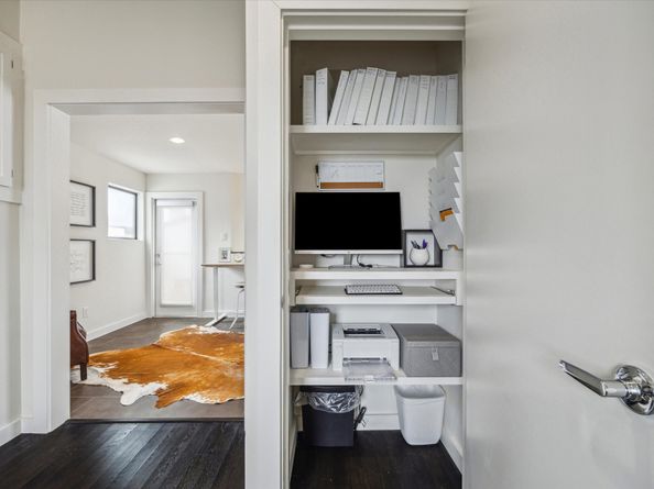 1509 Colorado Street, Houston TX 77007