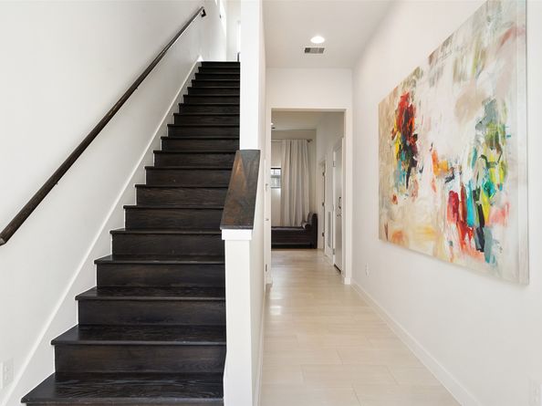 1509 Colorado Street, Houston TX 77007