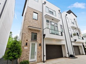 1509 Colorado Street, Houston TX 77007