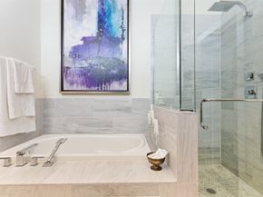 1509 Colorado Street, Houston TX 77007