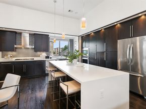 1509 Colorado Street, Houston TX 77007