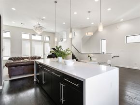 1509 Colorado Street, Houston TX 77007