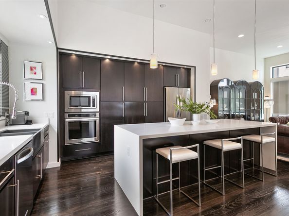 1509 Colorado Street, Houston TX 77007
