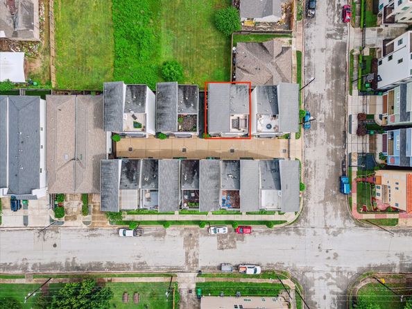 1509 Colorado Street, Houston TX 77007