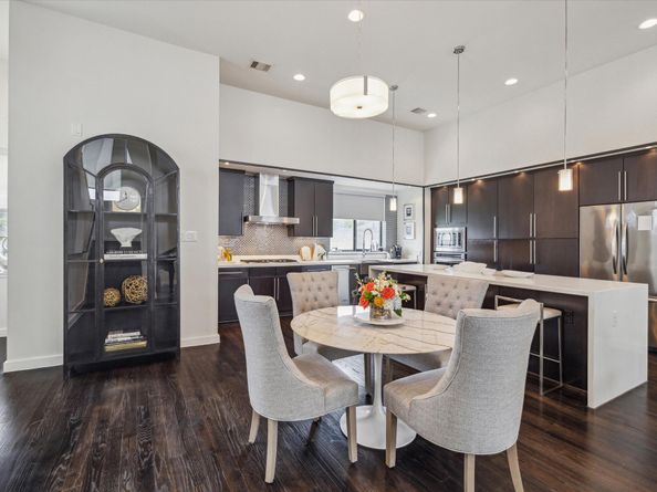 1509 Colorado Street, Houston TX 77007