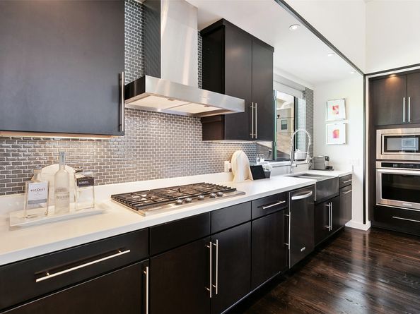 1509 Colorado Street, Houston TX 77007