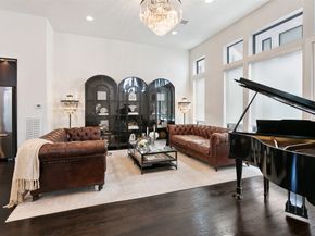 1509 Colorado Street, Houston TX 77007