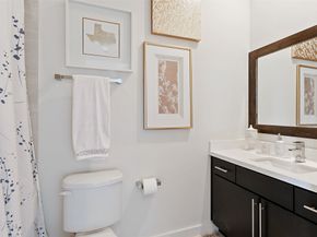 1509 Colorado Street, Houston TX 77007