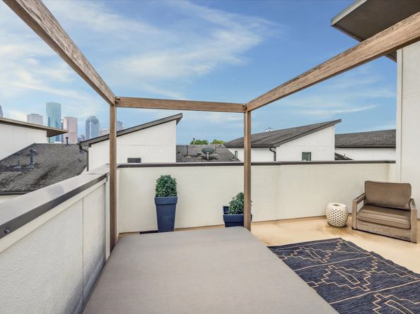 1509 Colorado Street, Houston TX 77007