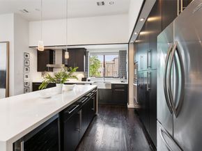 1509 Colorado Street, Houston TX 77007