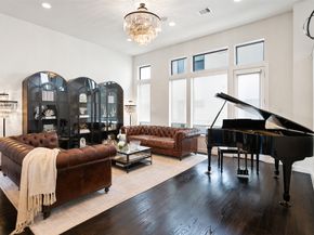 1509 Colorado Street, Houston TX 77007