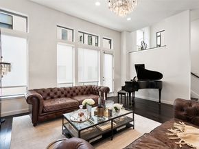 1509 Colorado Street, Houston TX 77007