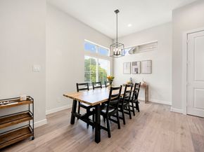710 Louise Street, Houston TX 77009