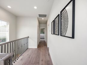 710 Louise Street, Houston TX 77009