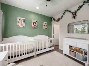 710 Louise Street, Houston TX 77009