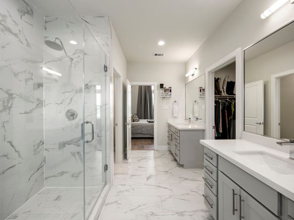 710 Louise Street, Houston TX 77009