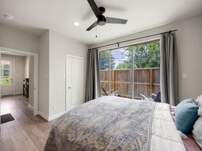 710 Louise Street, Houston TX 77009