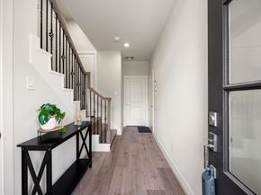 710 Louise Street, Houston TX 77009