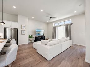 710 Louise Street, Houston TX 77009