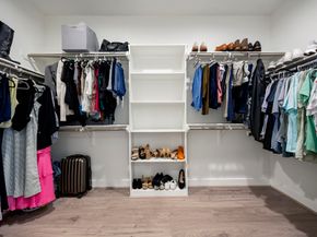 710 Louise Street, Houston TX 77009