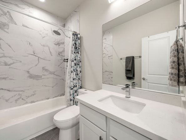 710 Louise Street, Houston TX 77009