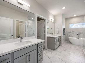 710 Louise Street, Houston TX 77009