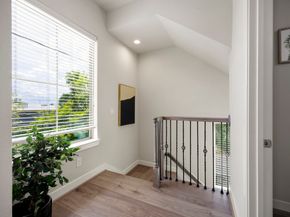 710 Louise Street, Houston TX 77009