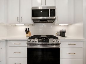 710 Louise Street, Houston TX 77009