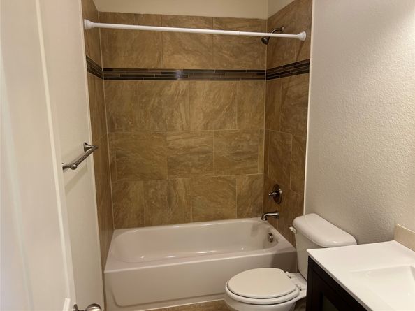 1925 Timber Oaks Drive, Garland TX 75040