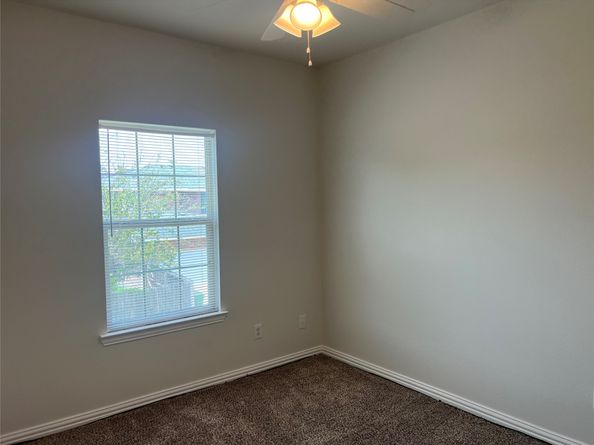 1925 Timber Oaks Drive, Garland TX 75040