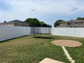 1925 Timber Oaks Drive, Garland TX 75040