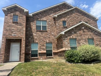 1925 Timber Oaks Drive